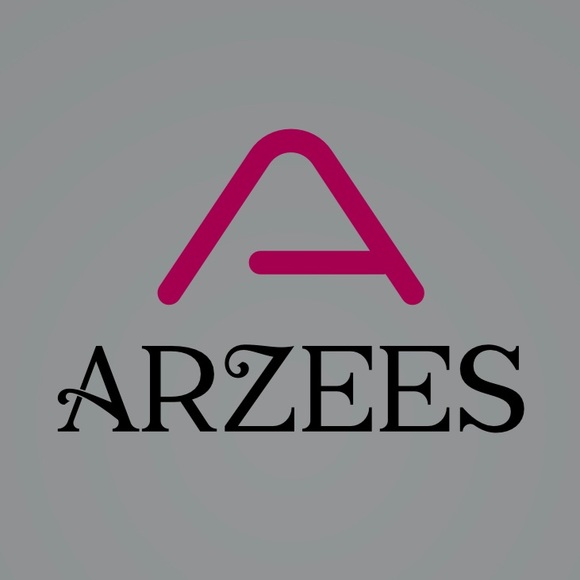 arzees